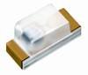 0603 40mcd 100° SMD Sarı LED (19-21UYC/S53)
