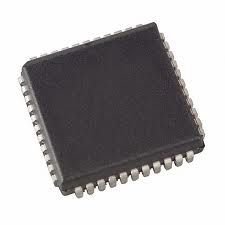 A1010B-PL44C