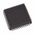 A1010B-PL44C