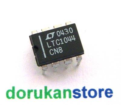 LTC1044CN8