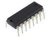 RCV420KP RoHS