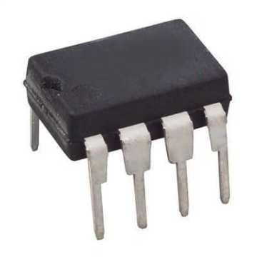 93LC66  ( 93LC66A/P)
