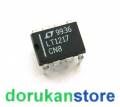 LT1217CN8