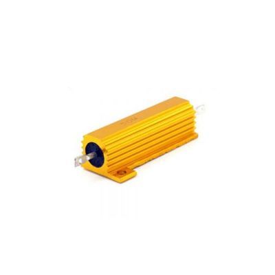 8.2R 50W %5