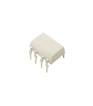 TLP351  Dip