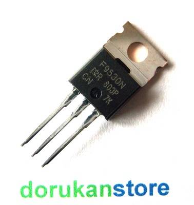 IRF9530N RoHS