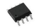 9306-SMD ( M9306M-6 )