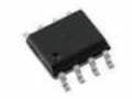 9306-SMD ( M9306M-6 )