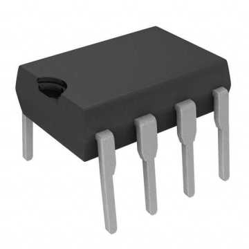 HCPL2611 RoHS (A2611)