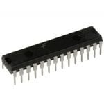 PIC18F252-I/SP RoHS