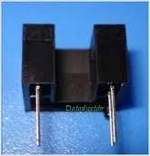 ITR-9809