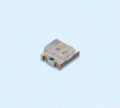1210 Case SMD Sarı/Yeşil LED (LTST-C155GYKT RoHS)