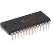 IDT7203L12PDG RoHS
