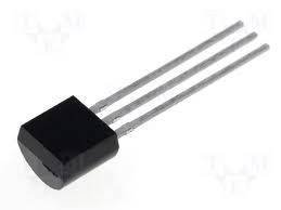 LM334 ( LM334Z )