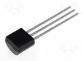 LM334 ( LM334Z )