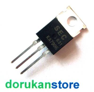7906 (KA7906)