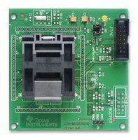 MSP-TS430PM64