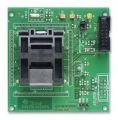 MSP-TS430PM64
