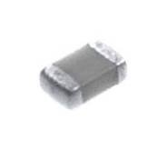 12nF 50V 10% X7R 0805 (50Adet Fiyatı)