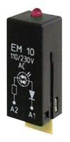 PTML0524 006-024 VAC LM 07 LED MODÜLÜ