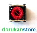 37uH 2.24A SMD Inductor (PE-53932S)