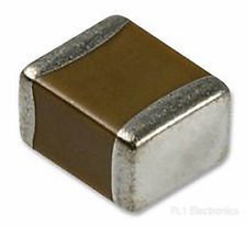 2200pF 50V X7R 1206 ½10 (12065C222KAT2A)