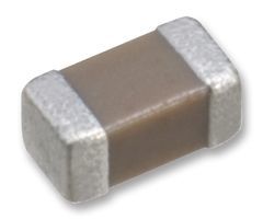 33µH 280mA 1210 %10 (B82422H1333K-M SIMID)