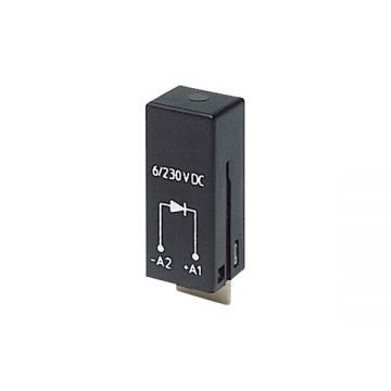 PTMV0730 230 VAC LM 05 VARİSTÖR MODÜLÜ