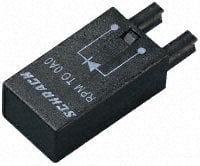 PTMU0524 006-060 VAC LM 02 RC KORUMA MODÜLÜ