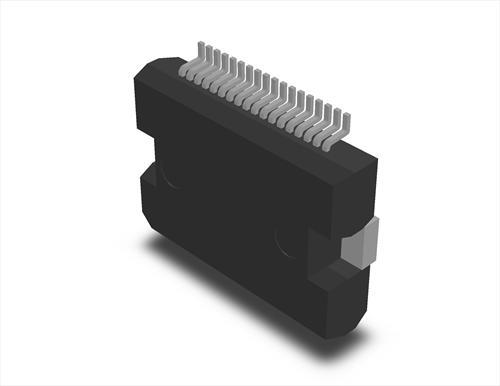 L6474PDTR RoHS