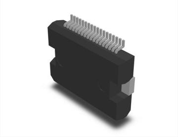 L6474PDTR RoHS