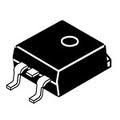 LM317MDT-TR
