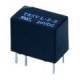 12V Telekom Röle (TR5V-L-S-Z-12VDC RoHS)