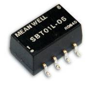 SBT01L-05 RoHS