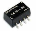 SBT01L-05 RoHS