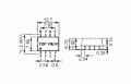SBT01L-09 RoHS