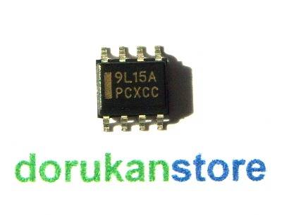 79L15-SMD (MC79L15ACDR2)