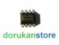 79L15-SMD (MC79L15ACDR2)