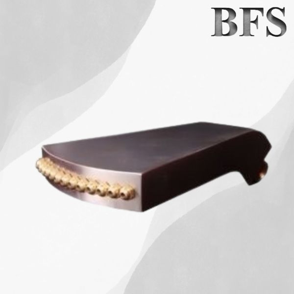 13-4 T Finger Nozul