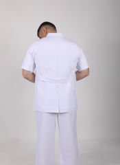 Hakim Yaka Bay Forma Üst