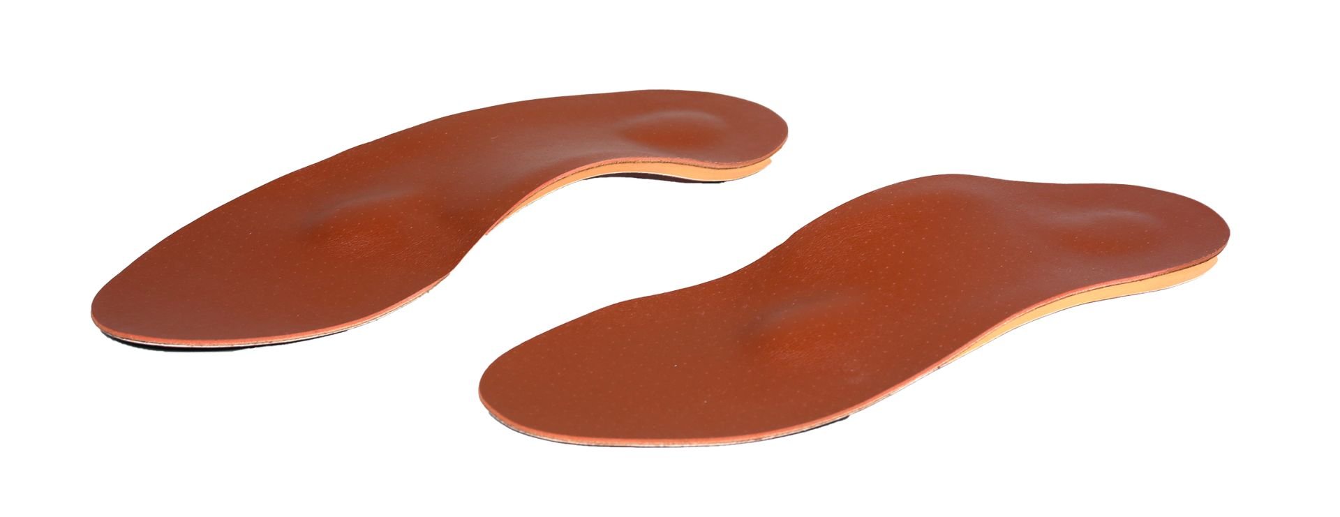 Starflex Tabanlık Epinli