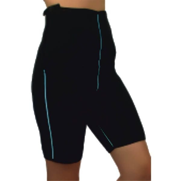 Sporcu şortu (Neopren)