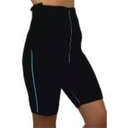 Sporcu şortu (Neopren)