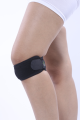Patellar Tendon Bandı