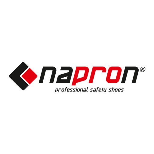 Napron