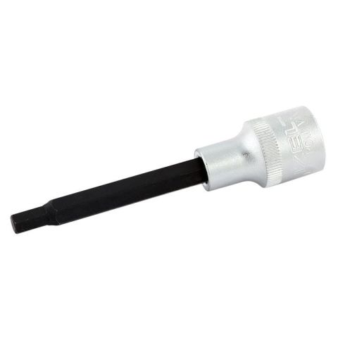 İzeltaş 1/2'' LOKMALI ALLEN UÇ 7 MM (100 MM) 1113064107