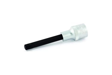 İzeltaş 1/2'' LOKMALI STAR (TORX) UÇ T 27 ( 100 MM ) 1113064227