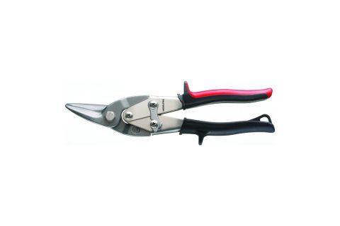İzeltaş ALÜMİNYUM VE SAC KESME MAKASI 240 MM (SOL) 6206270240