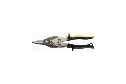 İzeltaş ALÜMİNYUM VE SAC KESME MAKASI 240 MM (DÜZ) 6207270240