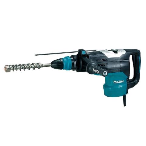 MAKITA HR5202C DELICI KIRICI